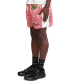 Human Made Yokosuka Shorts Pink