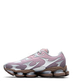New Balance 2000 Silver Mauve