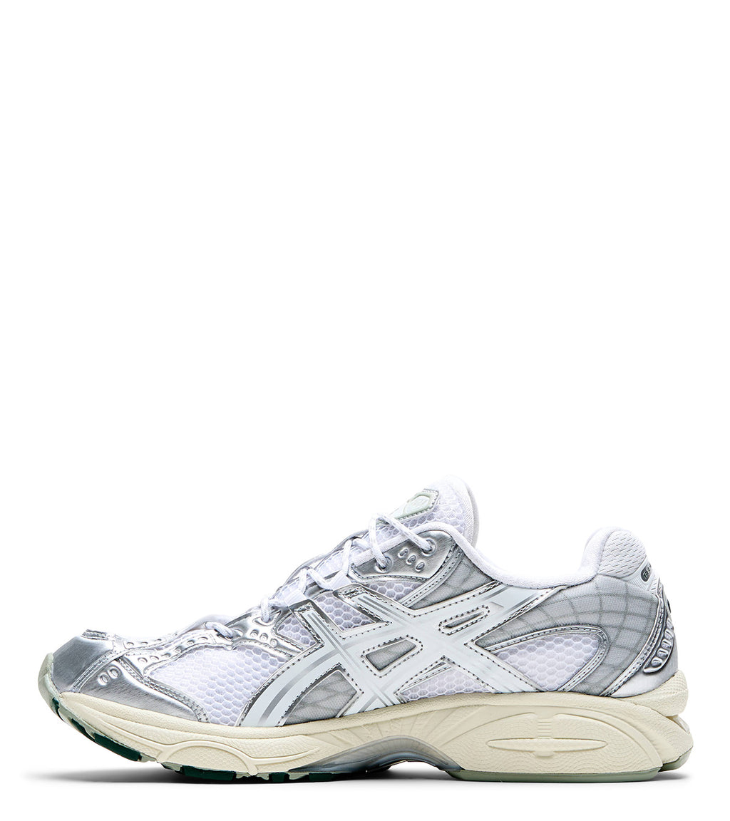 ASICS Gel-Nimbus 10.1 White