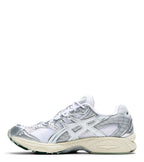 ASICS Gel-Nimbus 10.1 White