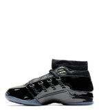 Jordan Air Jordan 17 Low SP Black