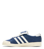 Adidas x Willy Chavarria Jabbar Low Blue White
