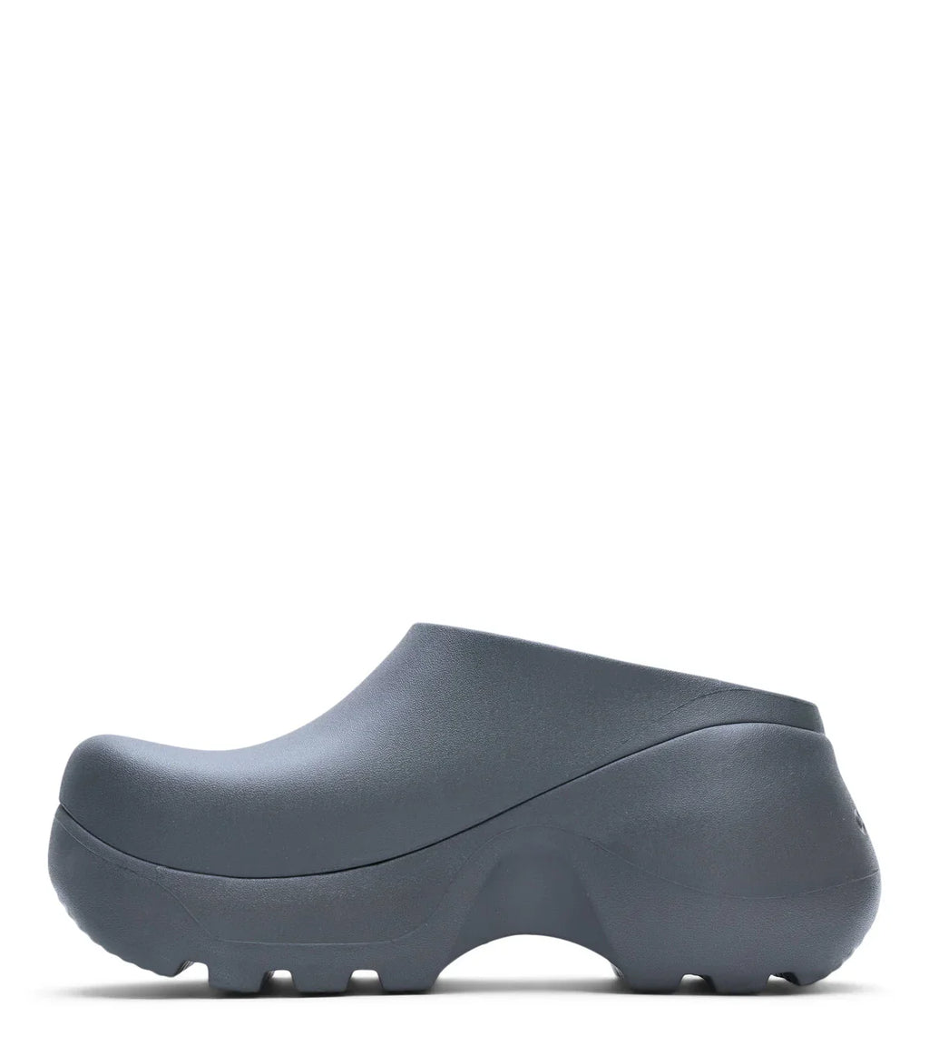 Crocs Hydra Clog Black Sand