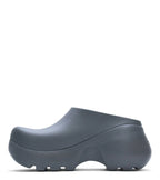 Crocs Hydra Clog Black Sand