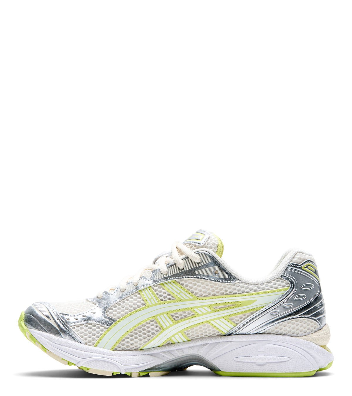 ASICS Gel-Kayano 14 Cream Pistachio – SOMEWHERE