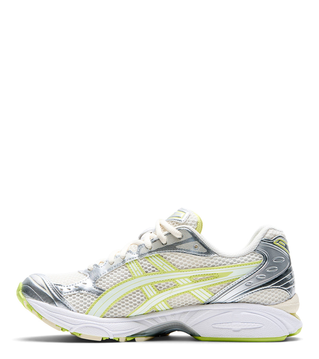ASICS Gel-Kayano 14 Cream Pistachio