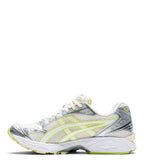 ASICS Gel-Kayano 14 Cream Pistachio