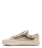 Vans LX Old Skool 36 Souvenir Oatmeal