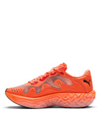 Puma x Salehe Bembury Velum 2 SB Nitro Clay