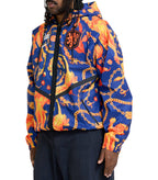 Nike Netherlands x Patta Jacket Blue