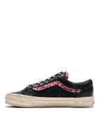 Vans LX Old Skool 36 Souvenir Black