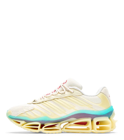 Adidas x Willy Chavarria Megaride Cream