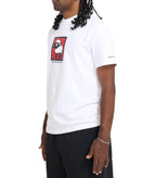 Carpet Company Sheep T-Shirt White