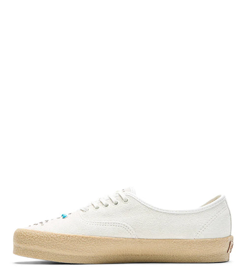 Vans LX Authentic 44 Western Marshmallow 