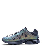 Salomon Advanced XT-Whisper Void Asphalt