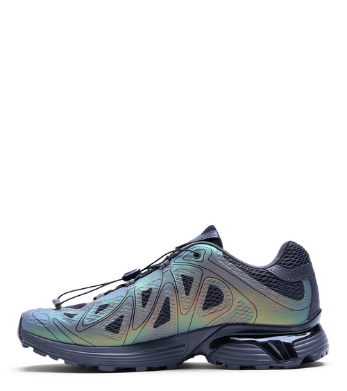 Salomon Advanced XT-Whisper Void Asphalt