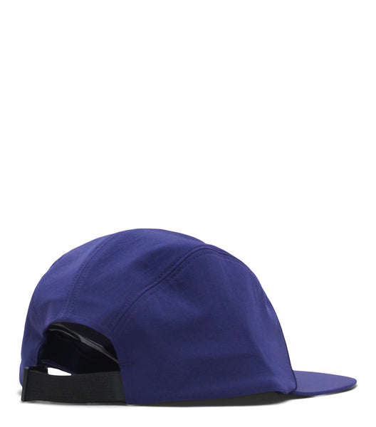 Arc'teryx Gamma 5 Panel Cap Soulsonic Electra