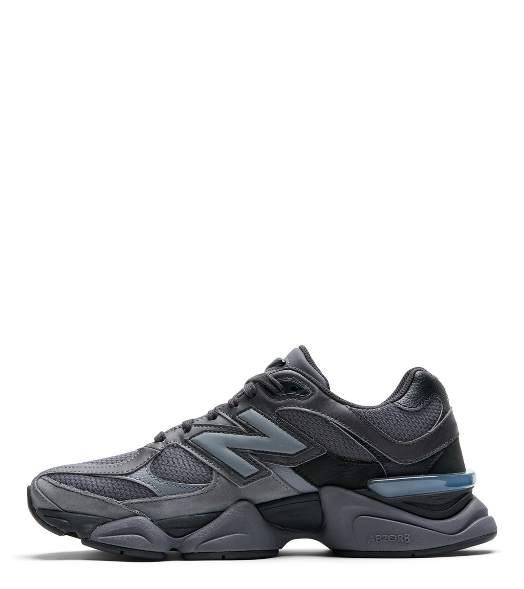 New Balance 9060 Castlerock