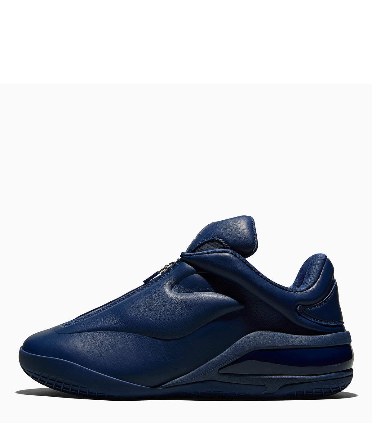 Converse Shai 001 Premium Navy – SOMEWHERE