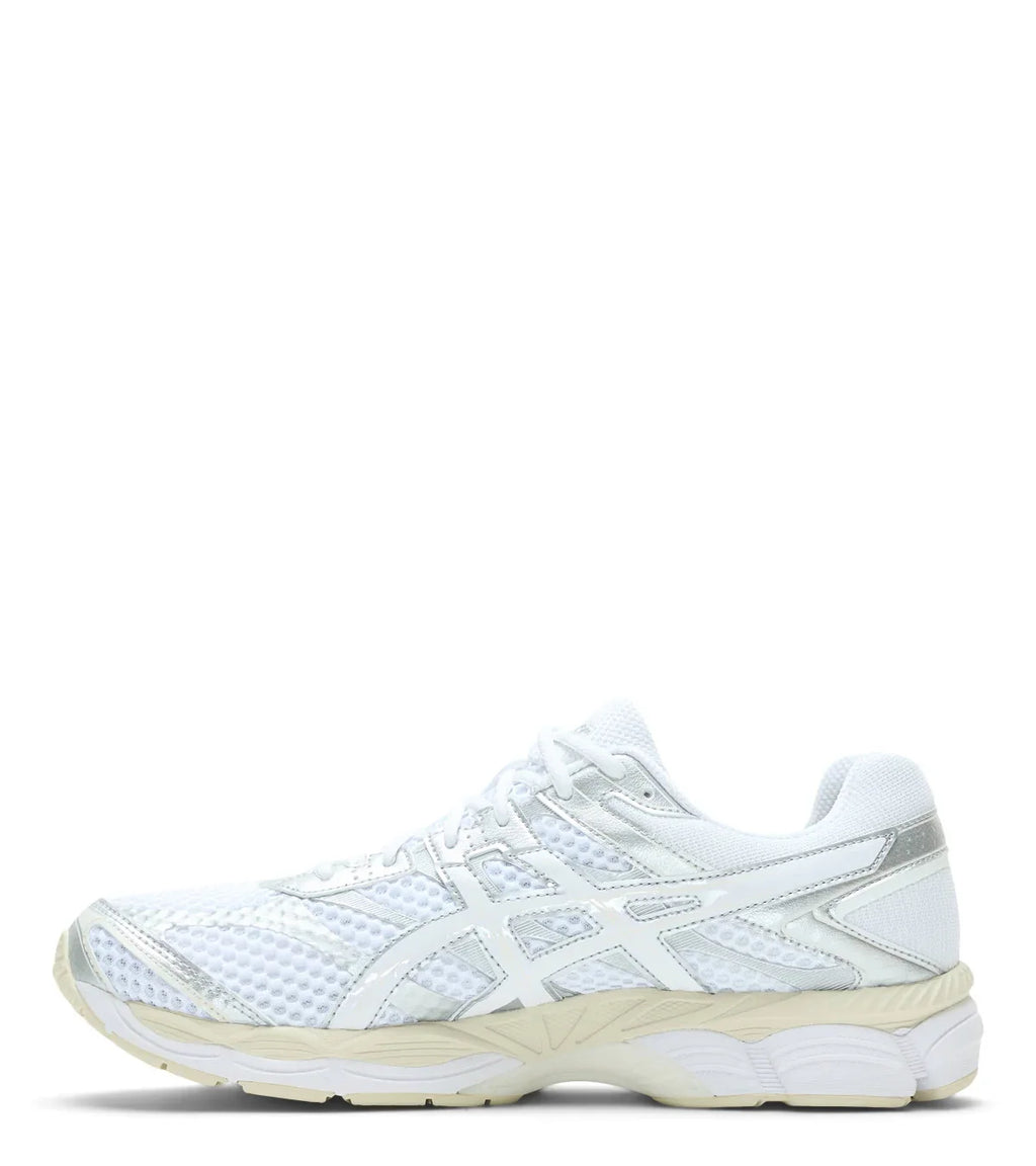 Asics Gel-Cumulus 16 White