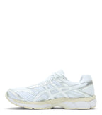 Asics Gel-Cumulus 16 White