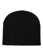 Puma x _J.L-A.L_ Skull Beanie Black