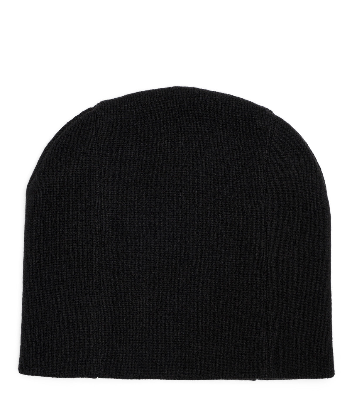 Puma x _J.L-A.L_ Skull Beanie Black