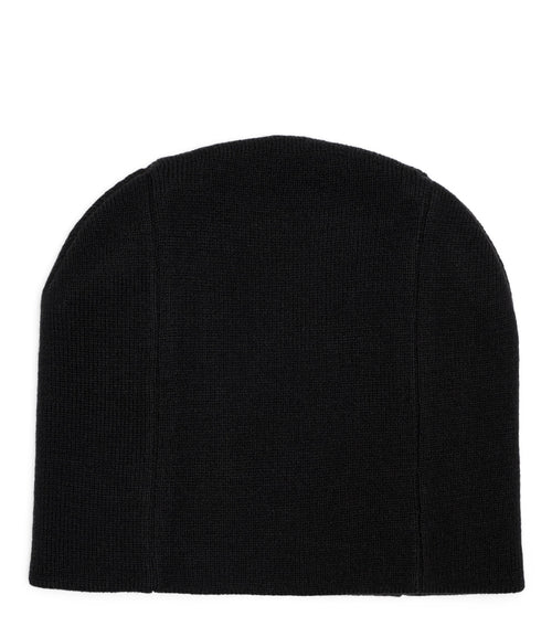 Puma x _J.L-A.L_ Skull Beanie Black