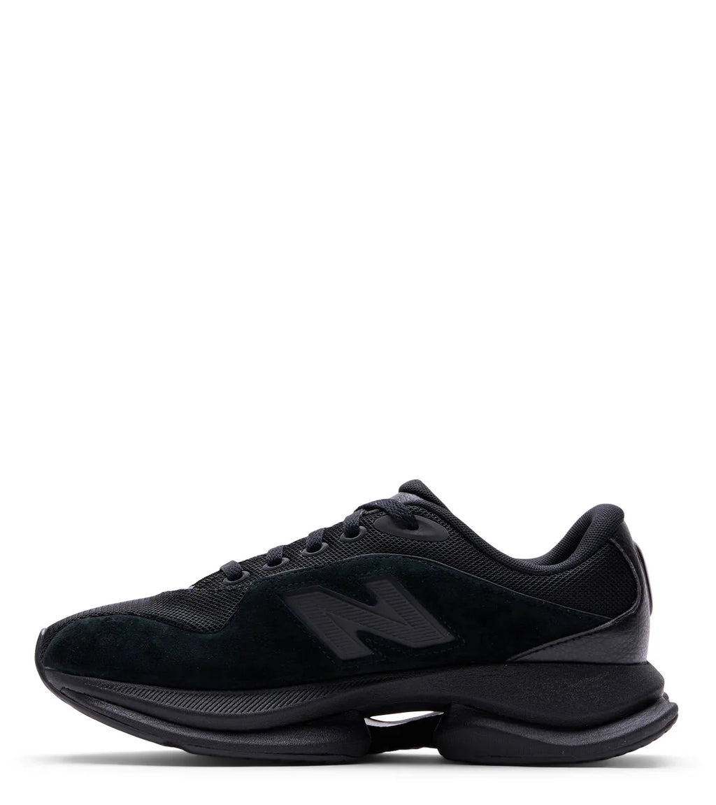 New Balance TF100 Black