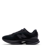 New Balance TF100 Black