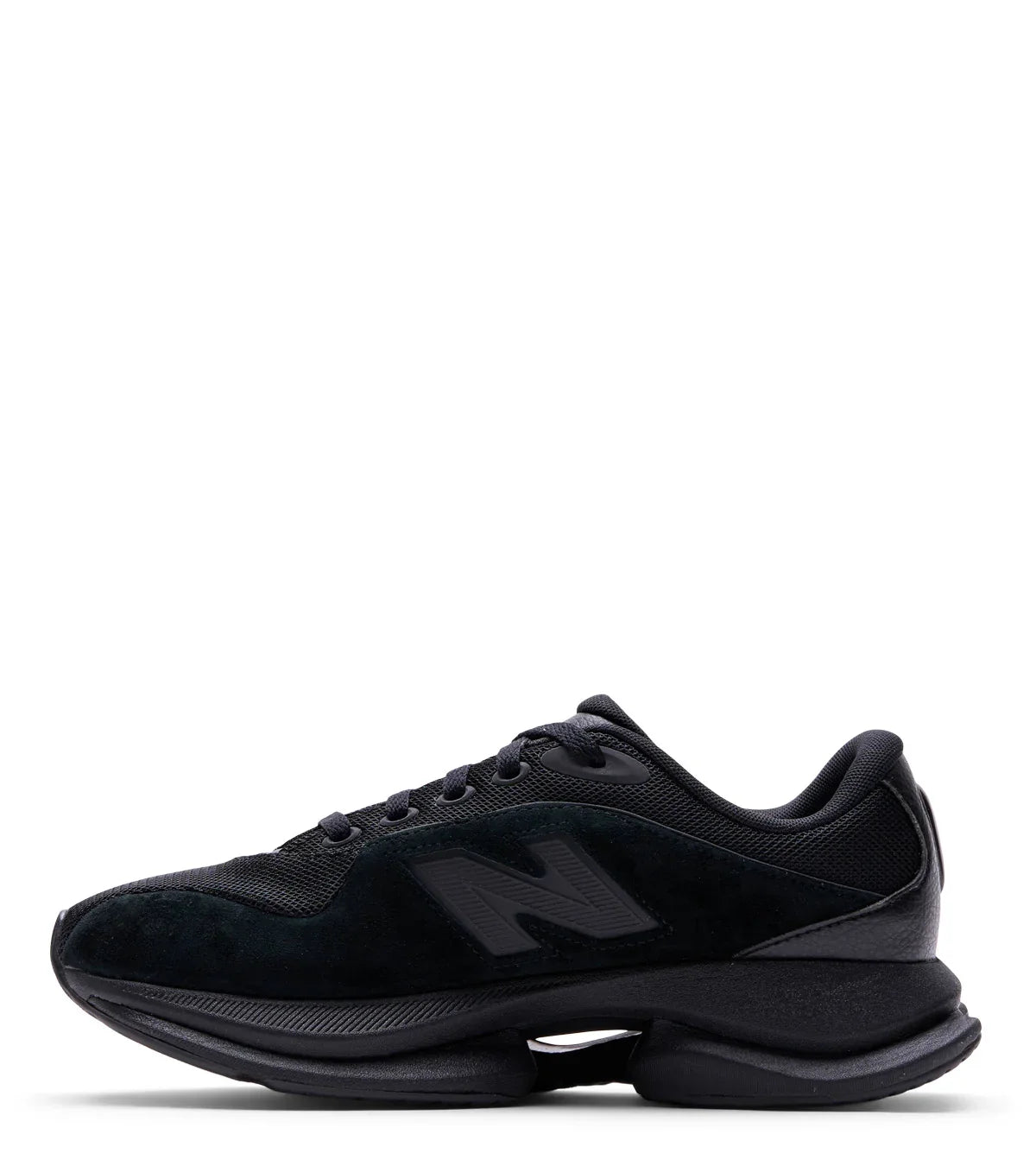New Balance TF100 Black