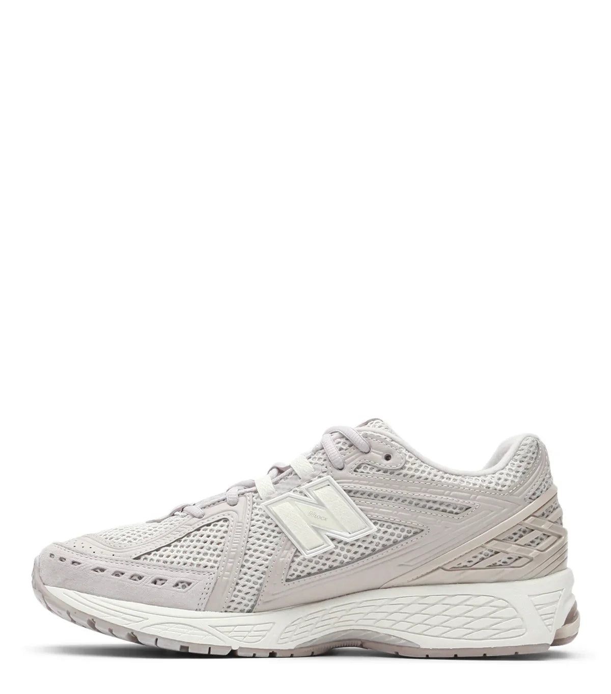 New Balance 1906R Moonrock