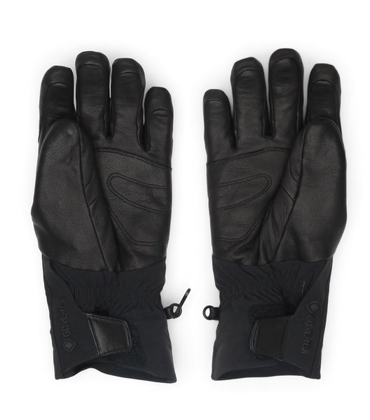 Arc'teryx Sabre Glove Black