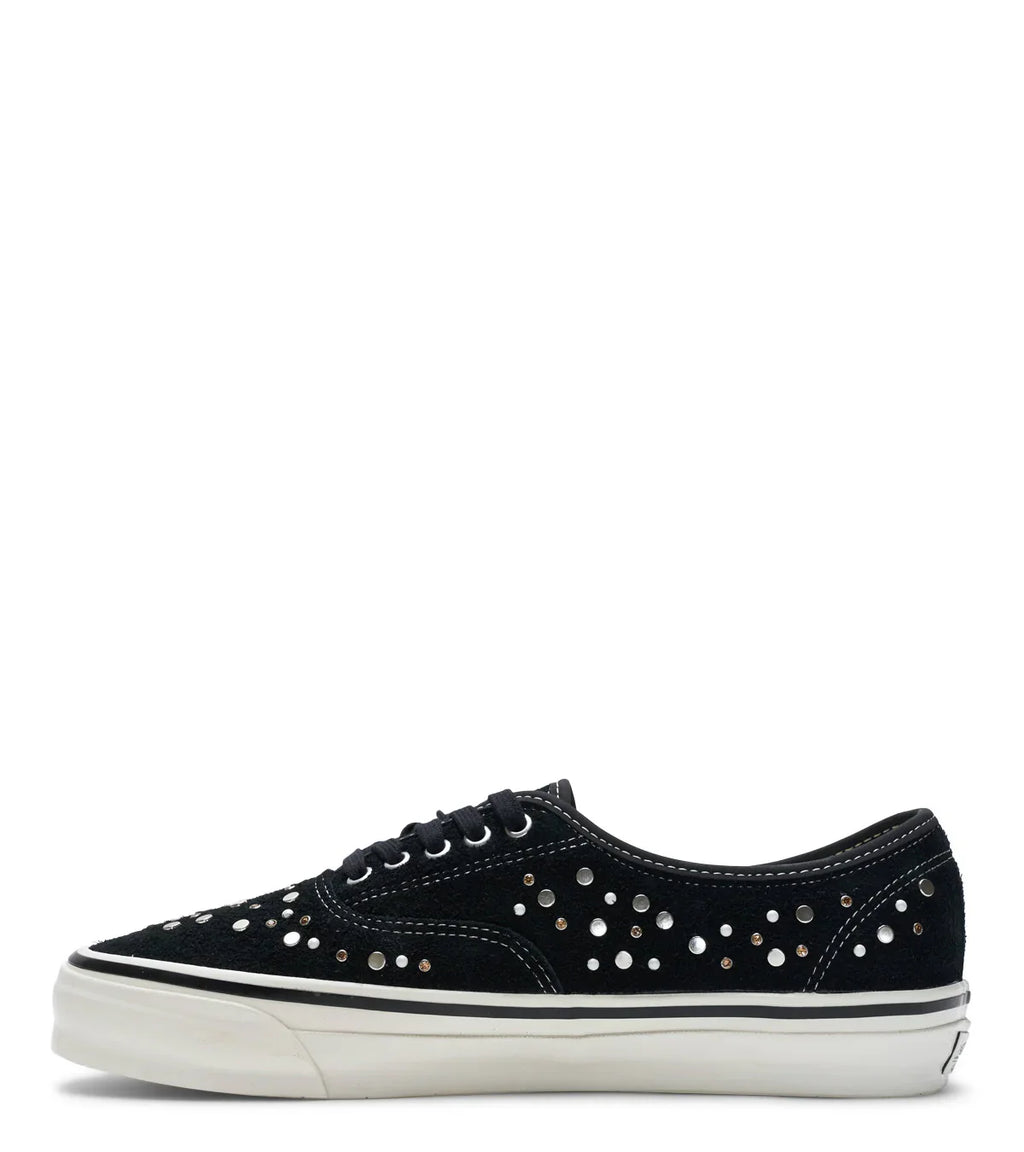 Vans LX Authentic 44 Nocturnal Crystal