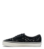 Vans LX Authentic 44 Nocturnal Crystal