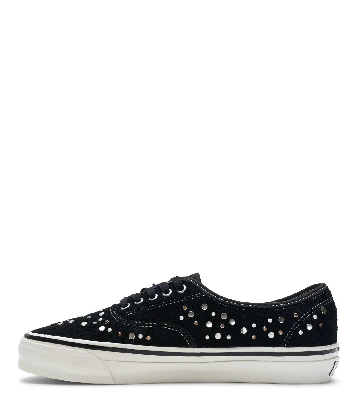 Vans LX Authentic 44 Nocturnal Crystal