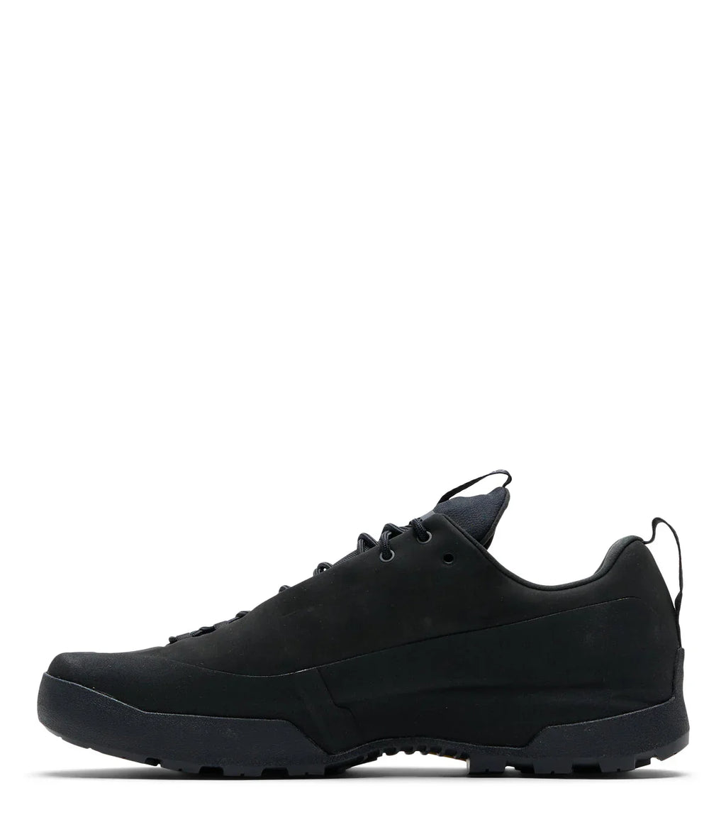 Arc'Teryx Konseal Black
