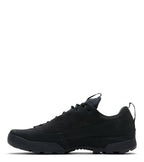 Arc'Teryx Konseal Black