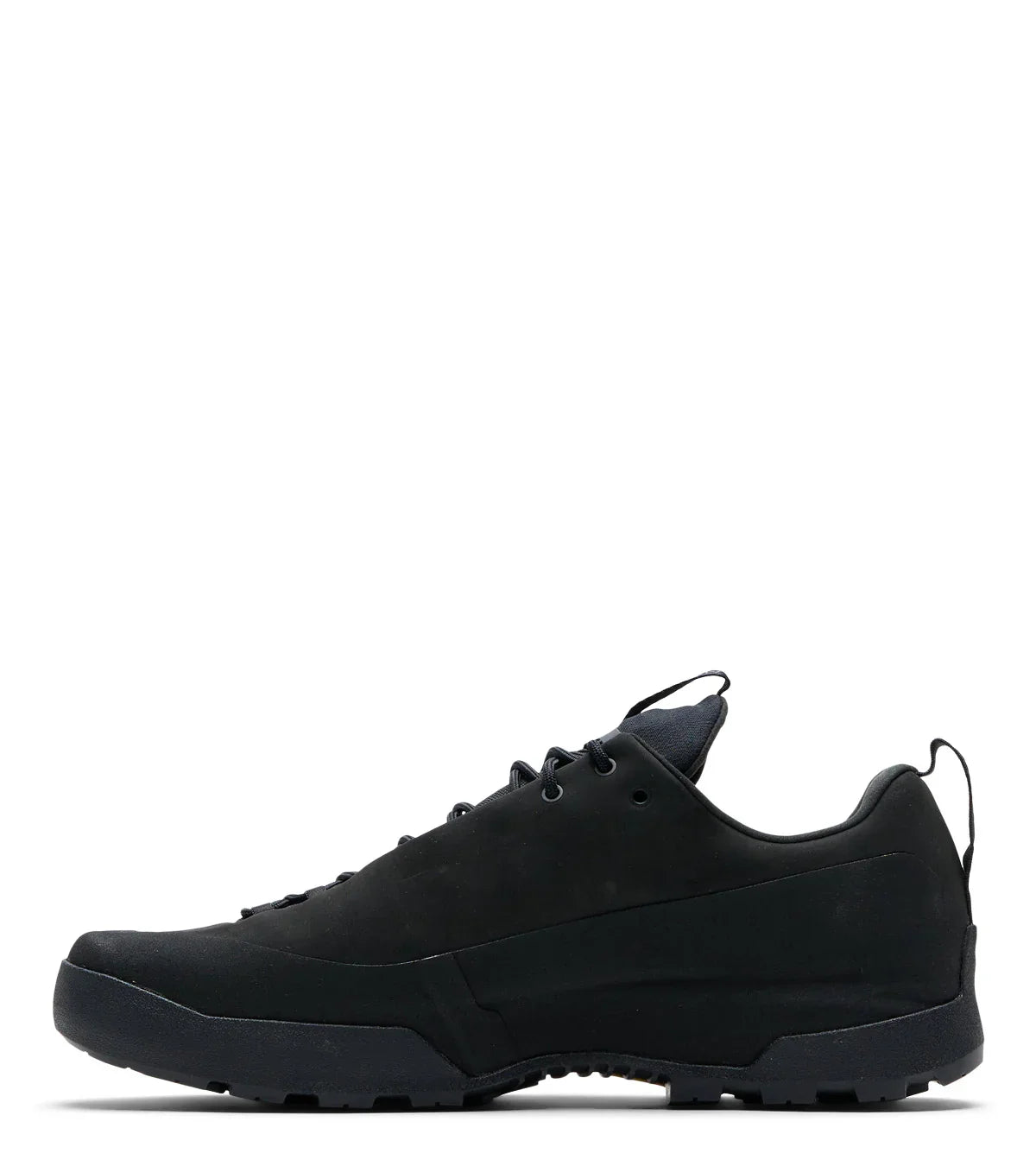 Arc'Teryx Konseal Black