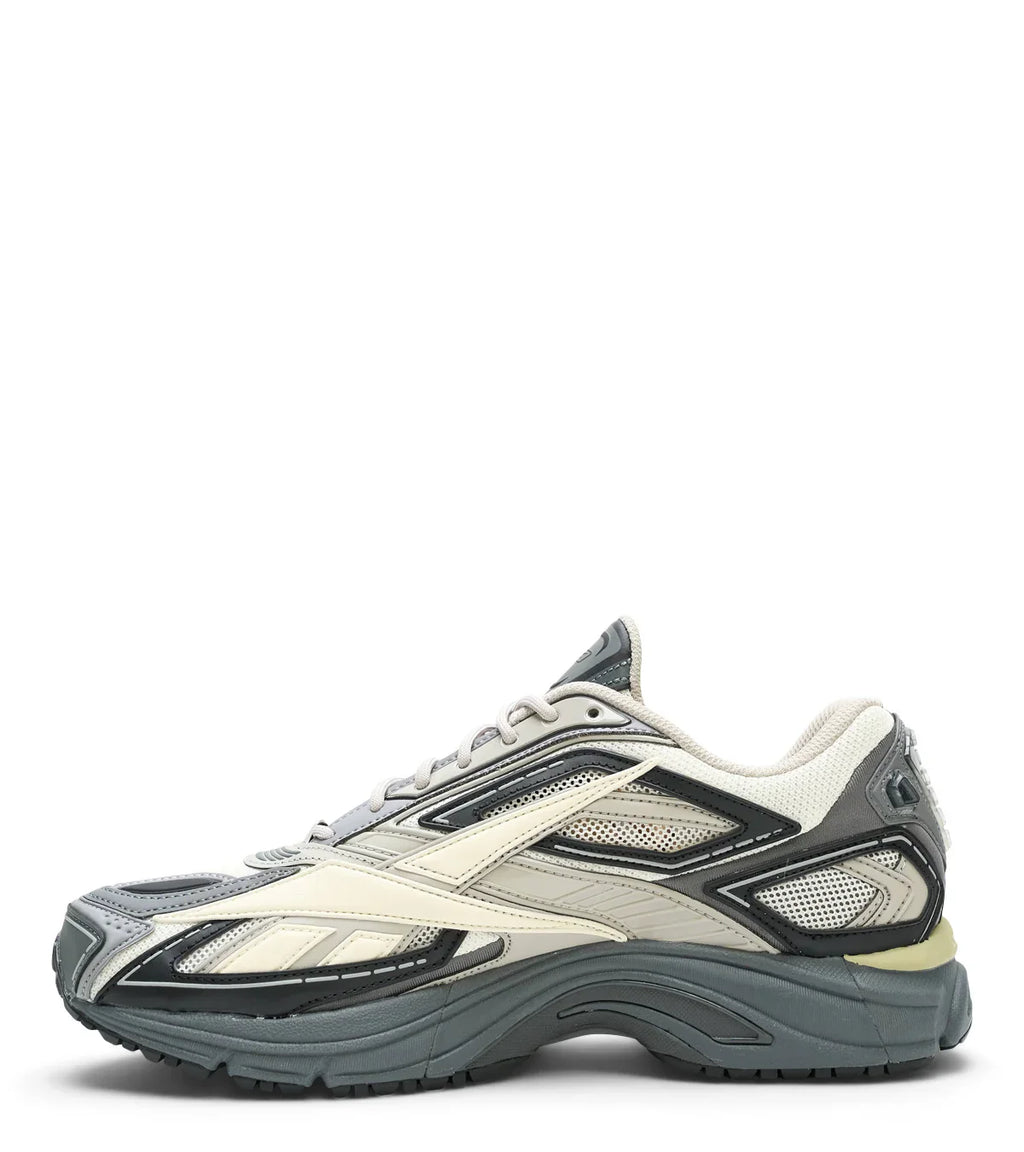 Reebok Premier Road Ultra Tonal Grey