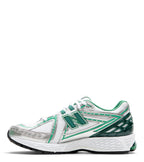 New Balance 1906R White Green
