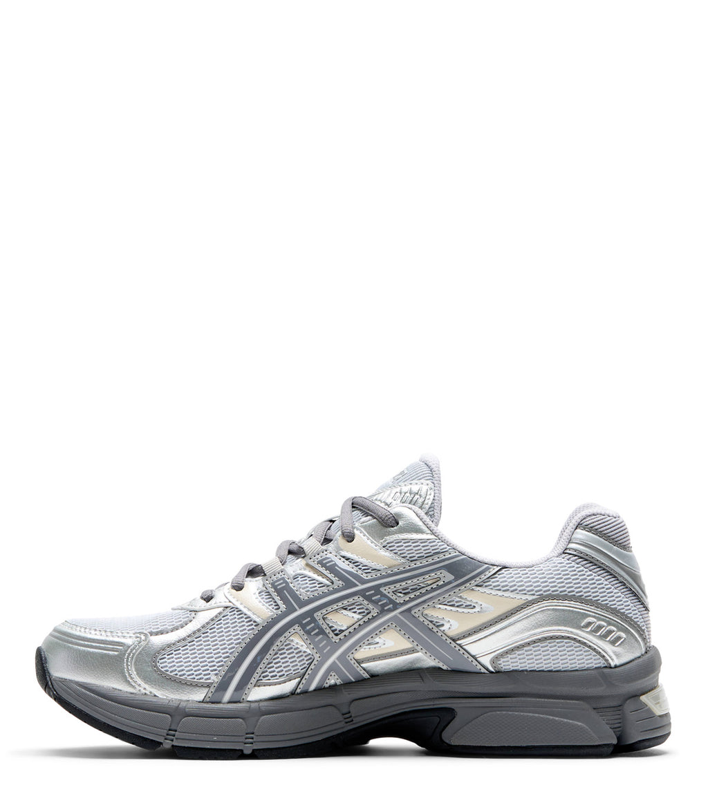 ASICS Gel-Stratus MC Concrete Carbon