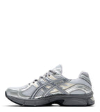 ASICS Gel-Stratus MC Concrete Carbon