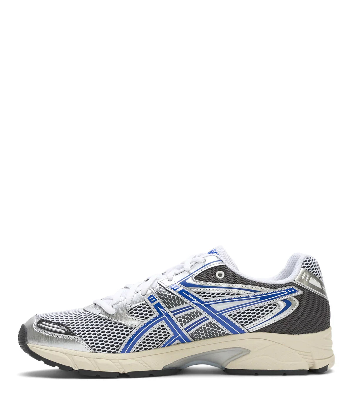 ASICS Gel-DS Trainer 14 White Blue
