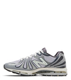 New Balance 1890 Grey
