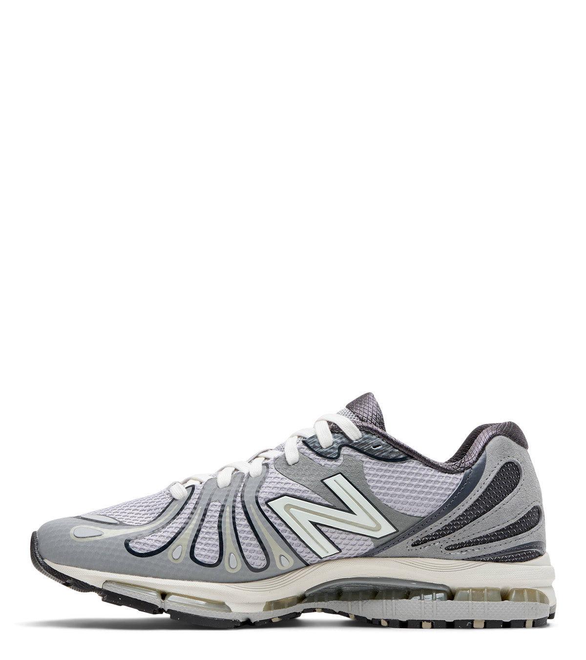 New Balance 1890 Grey