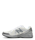 New Balance 860v2 Sea Salt Grey