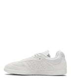 Adidas x Dingyun Zhang Samba White