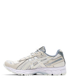 ASICS Gel-Kayano 12.1 Cream Grey