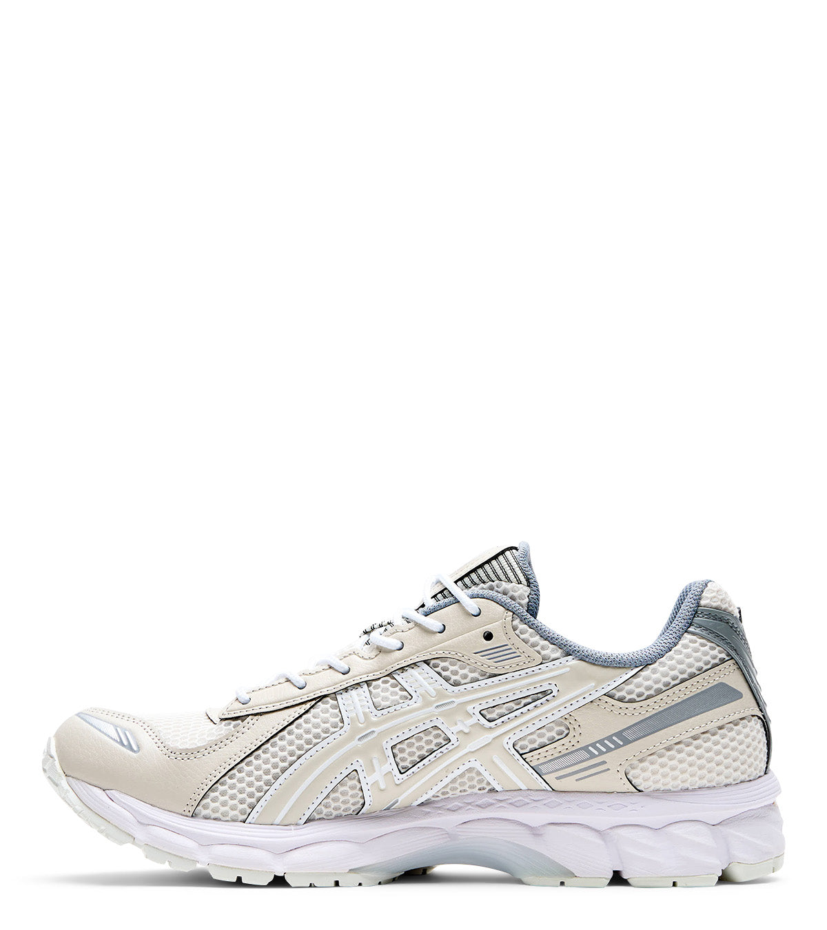 ASICS Gel-Kayano 12.1 Cream Grey